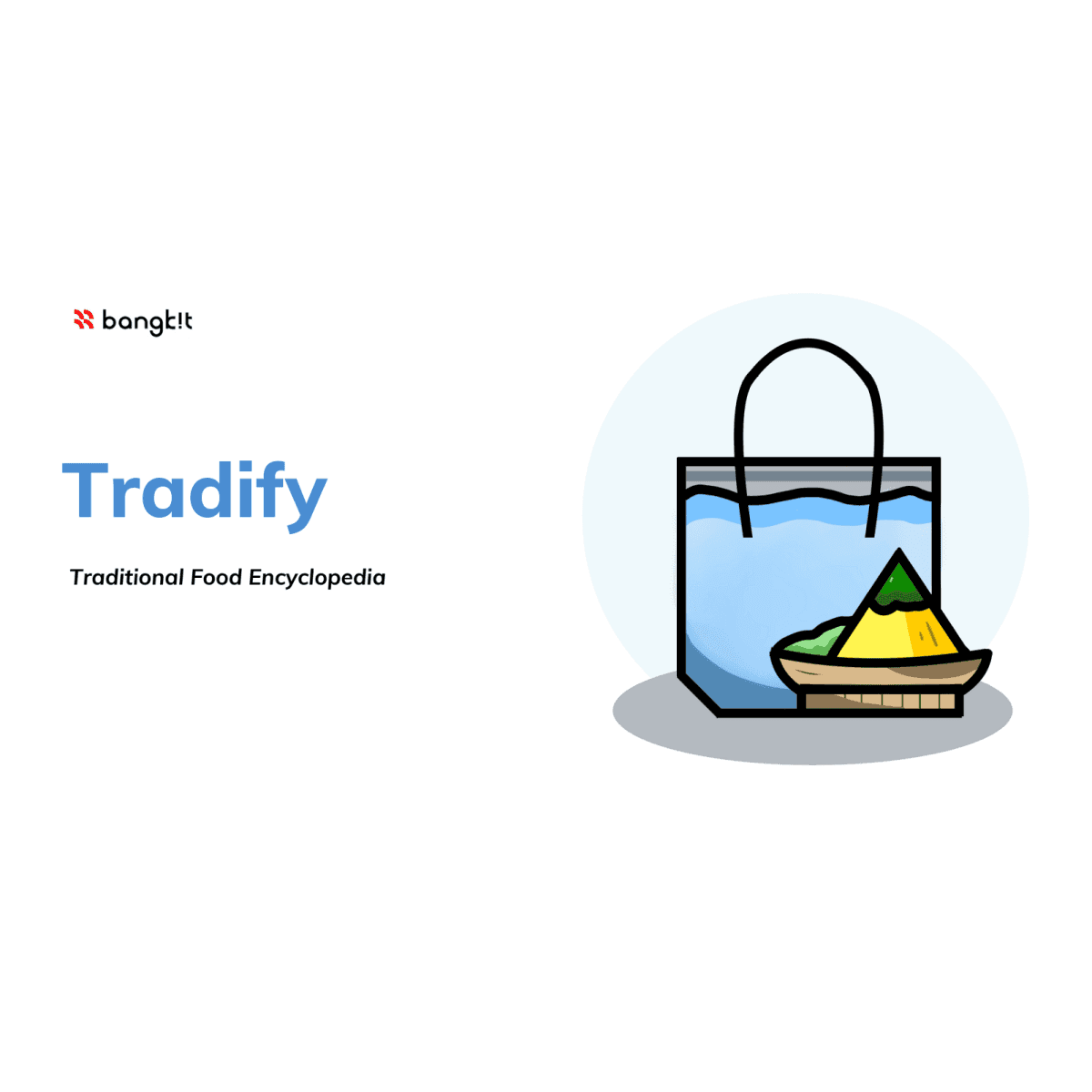 Tradify