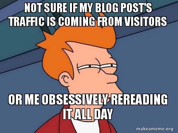 meme blog meme blog